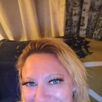 Katrina Cope - Facebook