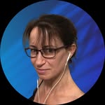 Katrina Cope Author - @katrina_cope_author - Instagram