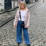 Katrina Cope-Davies McElwain - @mcelwainkatrina - Instagram