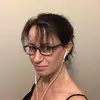 Katrina Cope YA Fantasy Author - @katrinacopebooks - TikTok