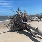 Katrina Copeland - @katrina.copeland.77 - Instagram