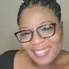 Katrina Copeland - @katrina_copeland - TikTok