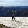 Katrina Copeland - @katrinacopeland - TikTok