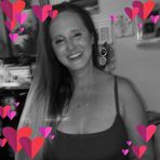 Katrina Jones Cope - Facebook