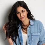 katrina kaif - @katrina_kaif_ki_to_cope - Instagram