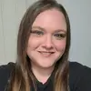 katrinacope2323 - @katrinacope2323 - TikTok