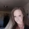 katrinacope628 - @katrinacope628 - TikTok
