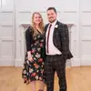 katrinacopeland32 - @katrinacopeland32 - TikTok