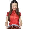 user7166767084379 - @katrinacopelandvyouw - TikTok
