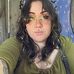 Catrina C Corbett - Facebook