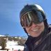 Katrina Corbett - Facebook