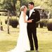Katrina Corbett - Facebook