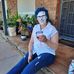 Katrina Corbett - Facebook