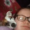 Katrina Corbett - @katrinacorbett - TikTok