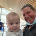 Katrina Corbett - Facebook
