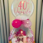 Katrina Corbett - @katrinaleedesigns - Instagram