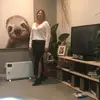 katrinacorbett985 - @foundmyshit - TikTok
