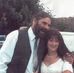 Trina Horey-Corbett - Facebook