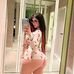 Karah Katrina - Facebook