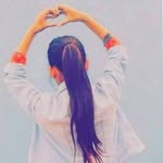 katrina - @katrina_core_2387 - Instagram