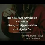 Katrina Core - @corekatrina - Instagram