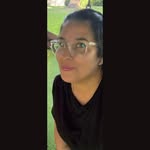 Katrina Cores - @katrina_cores - Instagram