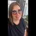 Katrina Cores - Facebook