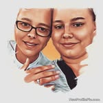 Katrina Corey Giles - @katrinacoreygiles - Instagram