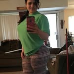 katrinacorey31@gmail.com - @katrinacorey31gmail.com5 - Instagram