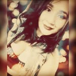 katrinaRjs - @katrina_corea - Instagram