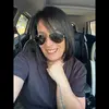 Lo mejor está por venir 💫 - @katrinacores - TikTok