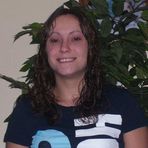 Katrina Cottrell - Facebook