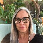Katrina Cottrell - @cottrell5277 - Instagram