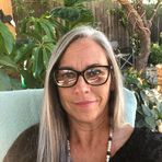 Katrina Cottrell - Facebook