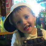 katrina cottrell - @mommynurse29 - Instagram