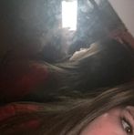 Katrina Cottrell - Facebook