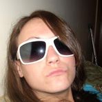 Katrina Cottrell - Facebook