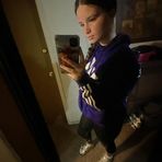 Katrina Cottrell - Facebook