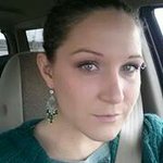 Katrina Cottrell Grover - @k8grov - Instagram