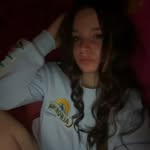 Katrinacottrell - @katrinacottrell2009 - Instagram
