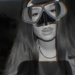 katrinacottrell - @katrinacottrell43 - Instagram