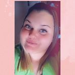 Trina Cottrell - Facebook