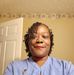 Catrina Covington - Facebook