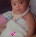 Catrina Covington - Facebook