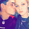 Katrina Covington - @queencovy817 - TikTok