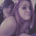 Katrina Covington - Facebook