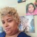Katrina Covington - Facebook