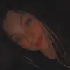 Katrina Covington - @katrina.covington - TikTok