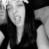 Katrina Covington - @katrina_marie28 - TikTok