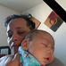 Katrina Durr Covington - Facebook